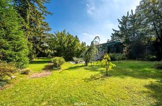 Haus kaufen in Maurer Hauptplatz, 1230 Wien, IN MAUER: 2 GRUNDSTÜCKE - INSGESAMT 1.188 m²