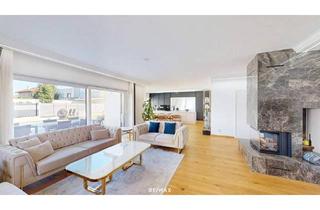 Villen zu kaufen in 2325 Himberg, REPRÄSENTATIVE TRAUMVILLA IN BESTLAGE VON HIMBERG NÄHE WIEN & U1