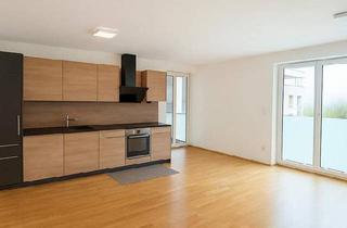 Wohnung mieten in 5280 Braunau am Inn, ***Besichtigungstag am Mittwoch, 28. Jänner 2026 von 15:30 - 17:00 Uhr*** 1-Zimmerwohnung mit Loggia zu mieten!