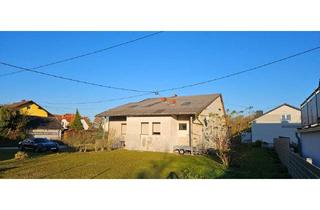 Haus kaufen in 4484 Kronstorf, Sanierungsbedürftiges Haus mit Potenzial in attraktiver Lage - ab sofort verfügbar!