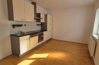 Wohnung mieten in 3040 Neulengbach, 2 ZIMMER MIETWOHNUNG DIREKT IM ZENTRUM