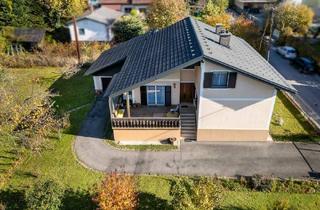 Einfamilienhaus kaufen in 8042 Graz, Einfamilienhaus mit wunderschönem Grundstück in ruhiger Lage