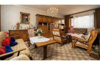 Einfamilienhaus kaufen in 7350 Oberpullendorf, Einfamilienhaus mit altem Charme