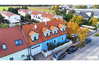 Mehrfamilienhaus kaufen in 2542 Kottingbrunn, Mehrfamilienhaus mit 4 Wohneinheiten in Kottingbrunn – Perfekte Lage & Top Infrastruktur