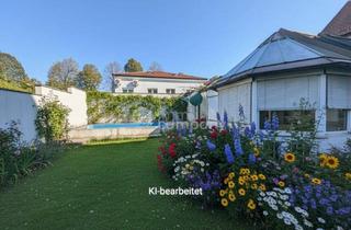 Einfamilienhaus kaufen in 2231 Strasshof an der Nordbahn, Einfamilienhaus in Strasshof – Ihr neues Zuhause wartet auf Sie!