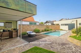 Haus kaufen in 7000 Eisenstadt, Wohnen +