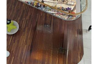 Immobilie mieten in Schönbrunner Schloßstrasse / Einkaufszentrum Vio Plaza, 1120 Wien, Verkaufsfläche im Einkaufszentrum Vio Plaza