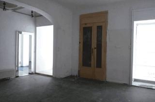 Immobilie mieten in Mondscheingasse, 1070 Wien, Gewerbefläche im Herzen des 7. Bezirks