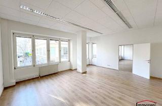 Büro zu mieten in Mariahilfer Straße, 1070 Wien, TOPLAGE - Bürofläche im Altbau auf der Mariahilfer Straße in 1070 Wien!