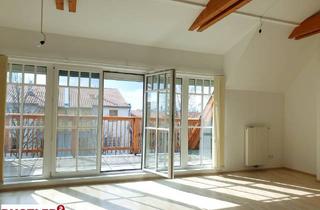 Wohnung mieten in 2353 Guntramsdorf, Mehr Platz, mehr Licht, mehr Leben - 4 Zimmer Familienglück