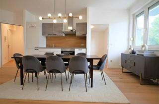 Wohnung kaufen in 2325 Himberg, Charmante 2-Zimmer-Wohnung mit Südausrichtung mit eigenem Garagenstellplatz