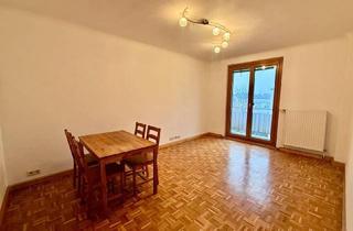 Wohnung kaufen in 2320 Schwechat, 2 Zimmer, 2 Loggien im Zentrum von Schwechat