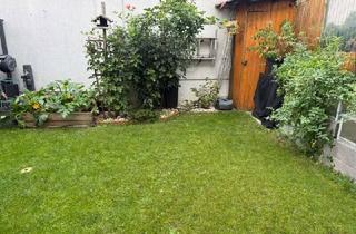 Wohnung kaufen in 2000 Stockerau, Schöne barrierefreie Gartenwohnung mit 30m² Wintergarten in Stockerau zu verkaufen