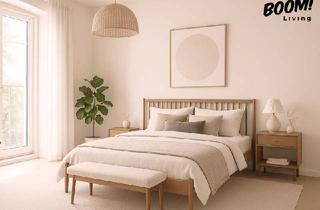 Wohnung kaufen in Mayssengasse, 1170 Wien, Hochwertig revitalisierter Altbau // Moderne Ausstattung, Luftwärmepumpe, Klimaanlage & Südwest-Terrasse in 1170 Wien