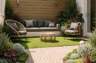 Wohnung kaufen in Mayssengasse, 1170 Wien, Hochwertig revitalisierter Altbau // Moderne Ausstattung, Luftwärmepumpe, Klimaanlage & Südwest-Terrasse in 1170 Wien