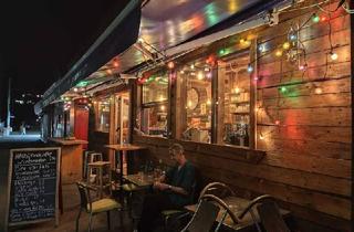 Immobilie kaufen in Meidlinger Markt, 1120 Wien, GASTRO - STAND