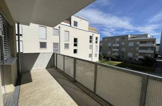 Wohnung mieten in Simmeringer Hauptstraße, 1110 Wien, Q11 Leben in Simmering - Lichtdurchflutete Balkonwohnung mit 4 Zimmern und Deckenkühlung!