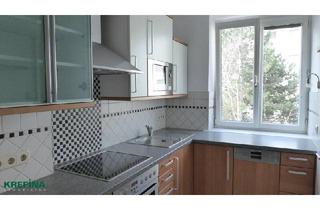 Wohnung kaufen in Auer-Welsbach-Park, 1150 Wien, Jheringgasse : Helle 2-Zimmerwohnung nahe dem Auer Welsbach Park mit idealer Verkehrsanbindung - Vermietet bis 31.03.2029