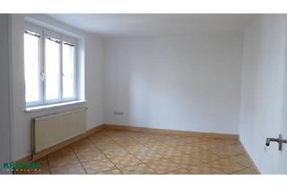 Wohnung kaufen in Auer-Welsbach-Park, 1150 Wien, Jheringgasse : Helle 2-Zimmerwohnung nahe dem Auer Welsbach Park - Freie Mietzinsbildung - Vermietet bis 31.03.2029