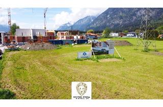 Grundstück zu kaufen in 6233 Voldöpp, Schöne Bauparzelle in Kramsach