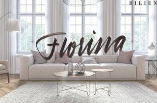 Gewerbeimmobilie kaufen in 6403 Flaurling, Liegenschaft mit Entwicklungspotential! Traditions Gasthaus mit Gastgarten & Beherbergungsbetrieb