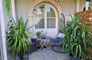 Wohnung kaufen in Warnhauserstraße 34-37, 8073 Feldkirchen bei Graz, „Wohnen im Grünen: 3-Zimmer-Wohnung mit privatem Garten – Provisionsfrei“