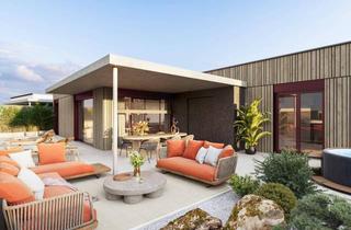 Wohnung kaufen in 4040 Linz, Das Prime_Wohnen im Sompark_Top A 3-2