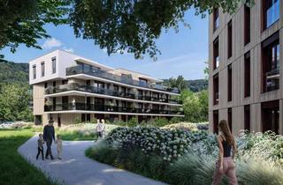 Wohnung kaufen in 4040 Linz, Das Prime_Wohnen im Sompark_Top A 3-1