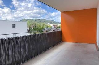 Wohnung kaufen in Bahnhofstraße 57, 6890 Lustenau, Sonnige 3-Zimmerwohnung in Lustenau