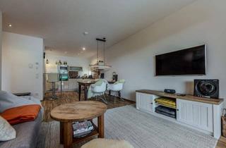 Wohnung kaufen in 6306 Söll, 3-Zimmer-Wohnung mit großem Balkon in sehr zentraler Sonnenlage