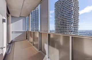 Wohnung kaufen in Anne-Frank-Gasse, 1030 Wien, THE MARKS - einzigartige Wohnungen