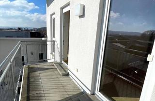 Wohnung kaufen in 8200 Gleisdorf, Moderne Wohnung mit Balkon im Zentrum von Gleisdorf