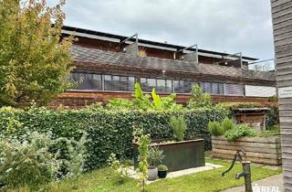 Maisonette kaufen in Falkenweg, 6850 Dornbirn, Gepflegte Dach-Maisonette-Wohnung