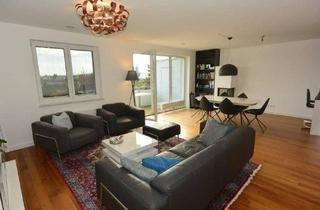 Wohnung kaufen in Wienerstraße, 2345 Brunn am Gebirge, Sonnige und hochwertige 3 Zimmerwohnung ca. 96 m² inkl. Balkon und Garage in Brunn am Gebirge!