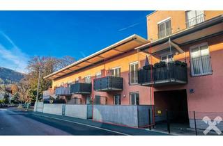 Maisonette kaufen in 8020 Graz, Maisonette- Wohnung mit Tiefgaragenplatz in Eggenberg