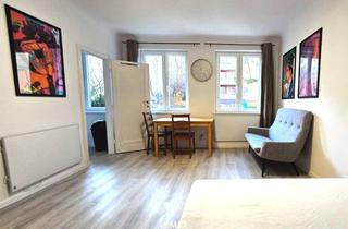 Wohnung kaufen in Wertheimsteinpark, 1190 Wien, Studentenhit in 1190 Wien - Preisreduktion