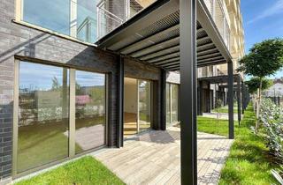 Wohnung kaufen in Südtiroler Platz, 1040 Wien, Reisen, pendeln, ankommen - Ihr Zuhause am Hautbahnhof Wien