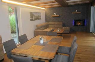 Wohnung mieten in 6380 Sankt Johann in Tirol, Luxuswohnung