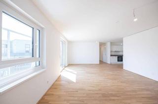 Wohnung mieten in Ungargasse 27c, 2700 Wiener Neustadt, Provisionsfreie, klimatisierte 5-Zimmer DG-Wohnung im Zentrum von Wiener Neustadt