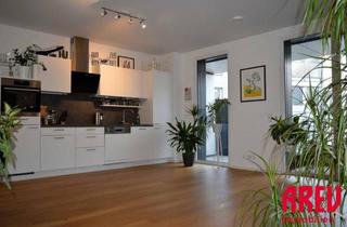 Wohnung mieten in Stockhofstraße 21, 4020 Linz, 3 ZIMMER WOHNUNG MIT RUHIGEM BALKON ZUM INNENHOF - STILLVOLL WOHNEN IM STOCKHOFVIERTEL - TOP 104