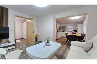 Einfamilienhaus kaufen in 9805 Baldramsdorf, Traumhaftes Einfamilienhaus in Baldramsdorf: Platz für Familie und Freizeit!