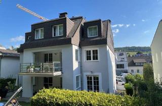 Haus kaufen in Rathstraße, 1190 Wien, Familienhaus mit 3 Wohneinheiten und privatem Garten