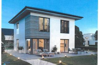 Einfamilienhaus kaufen in Neustiftgasse, 2193 Wilfersdorf, TOP Immobilie ! Neubau Erstbezug in Wilfersdorf bei Mistelbach! Modernes ELK-Haus in schöner Siedlungslage - Provisionsfrei für den Käufer !