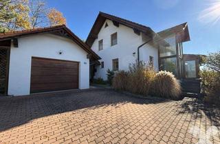 Einfamilienhaus kaufen in 8292 Neudauberg, Traumhaftes Einfamilienhaus in der Golf- und Thermenregion