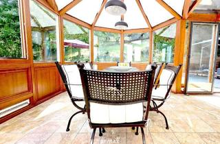 Mehrfamilienhaus kaufen in Fellergaben, 3400 Klosterneuburg, Landhaus am Ölberg