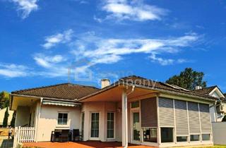 Haus kaufen in 7100 Neusiedl am See, Traumhaftes Bungalow am Neusiedler See