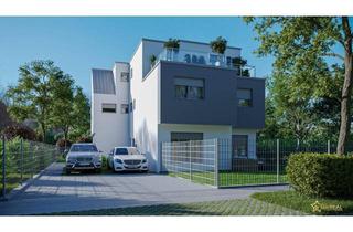 Einfamilienhaus kaufen in Holetschekgasse, 1210 Wien, HOLETSCHEKGASSE! 115m² GARTEN! ZIEGELHAUS MIT KELLER. 185m² WNFL. PROVISIONSFREI für den Käufer.