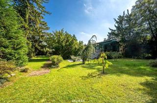 Grundstück zu kaufen in Binagasse, 1230 Wien, BAUTRÄGER AUFGEPASST: GRUNDSTÜCK FÜR 2 DOPPELHÄUSER | ODER 2 EINFAMILIENHÄUSER