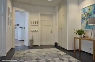 Büro zu mieten in Coulinstraße 24, 4020 Linz, TOLLE BÜROFLÄCHE IM ZENTRUM VON LINZ! NÄHE BAHNHOF! KLIMATISIERT