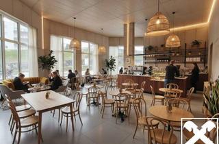 Gewerbeimmobilie kaufen in 6334 Schwoich, Top-Investment - Rohbaufläche mit Gestaltungspotential